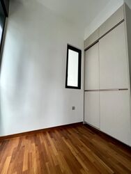 Lattice One (D20), Apartment #400258911